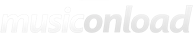 <? echo $site_title; ?>